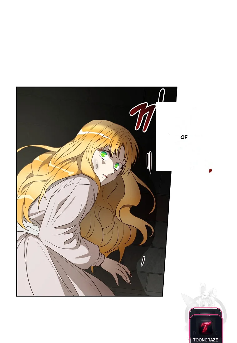 Acidity Of Regret Chapter 5 - Page 13