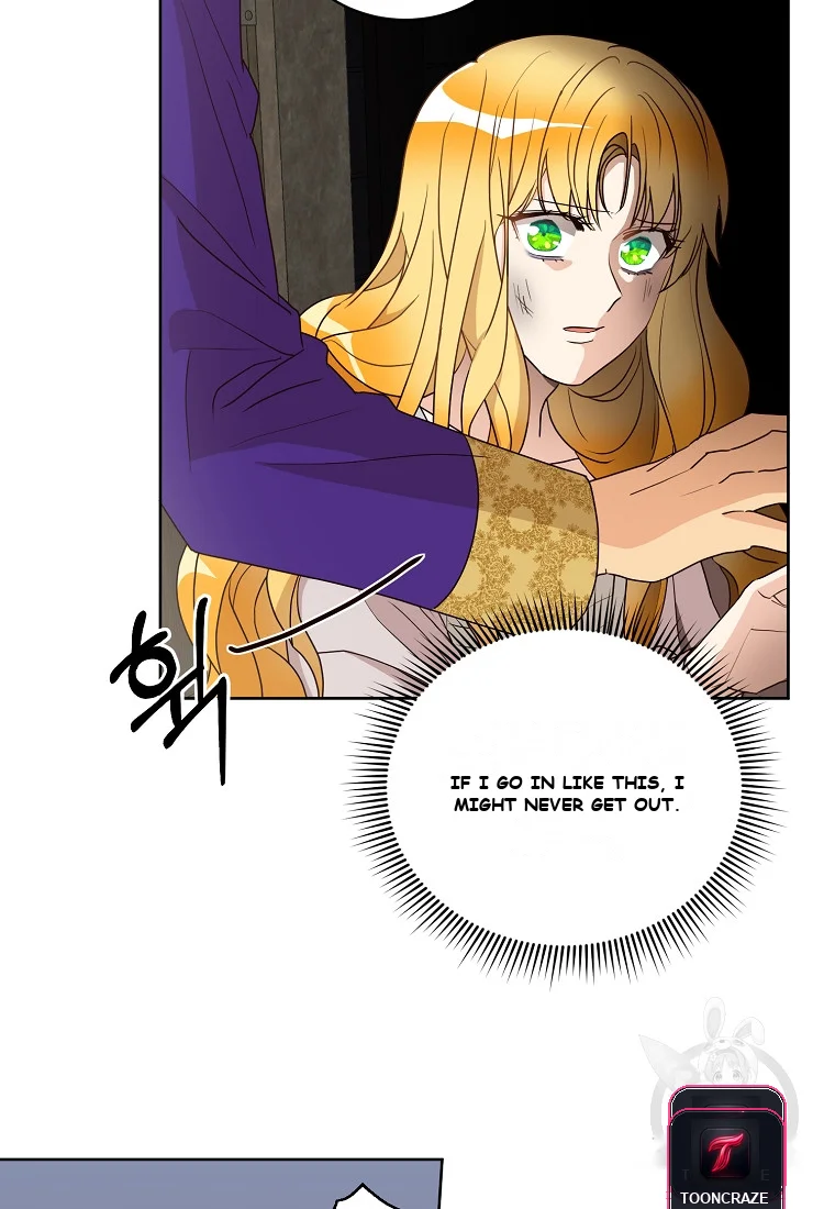 Acidity Of Regret Chapter 5 - Page 16