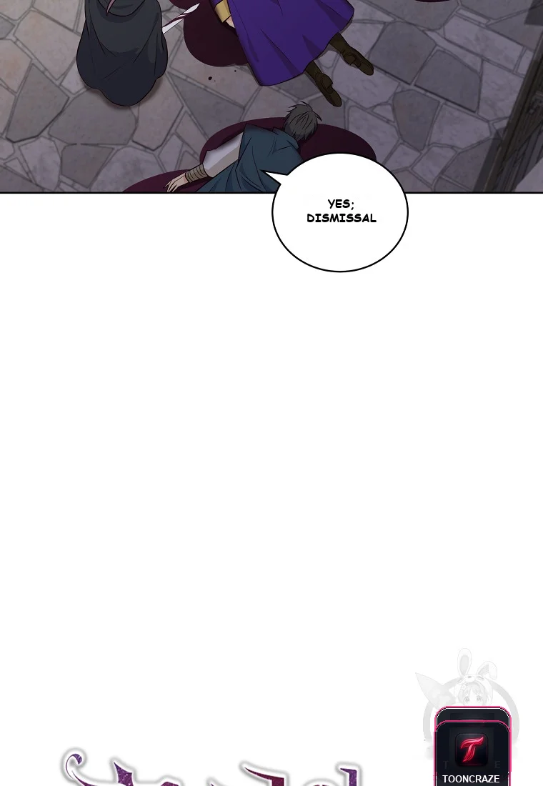 Acidity Of Regret Chapter 5 - Page 33