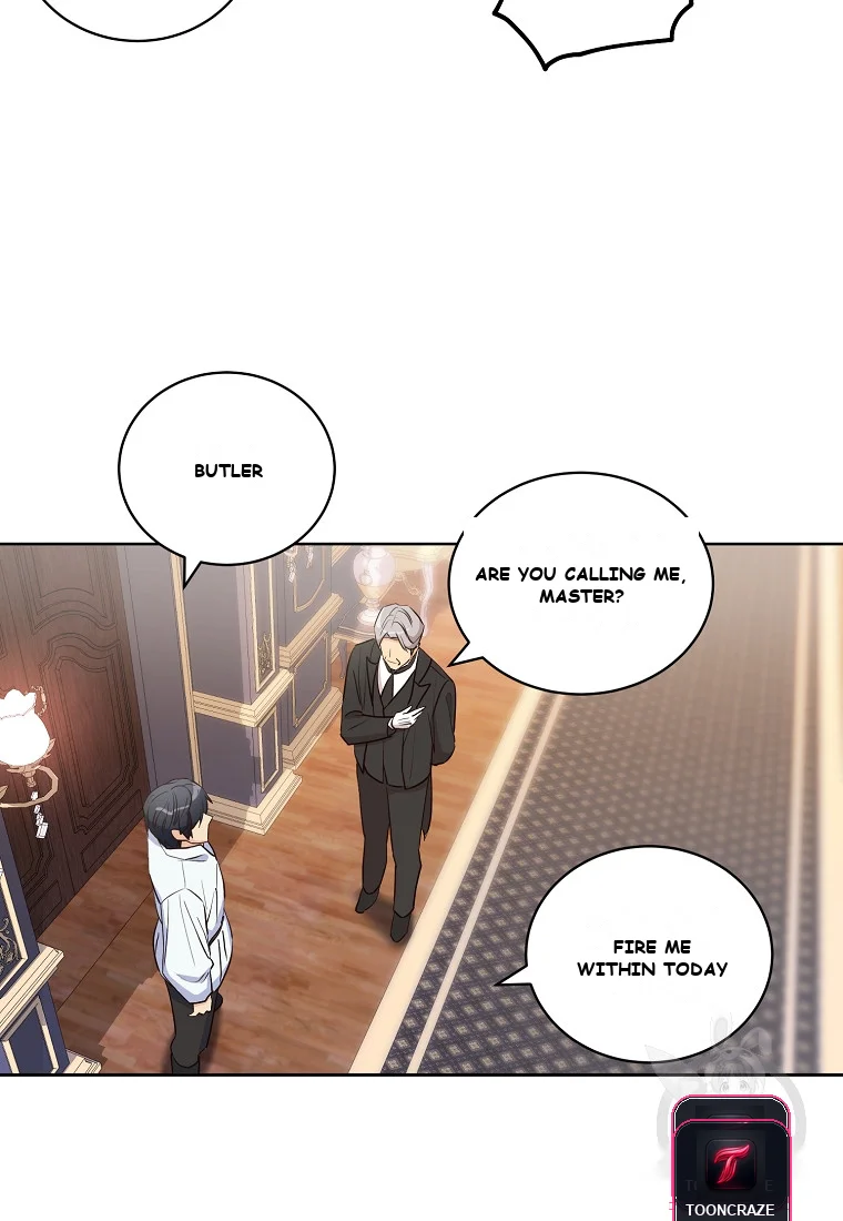 Acidity Of Regret Chapter 5 - Page 50