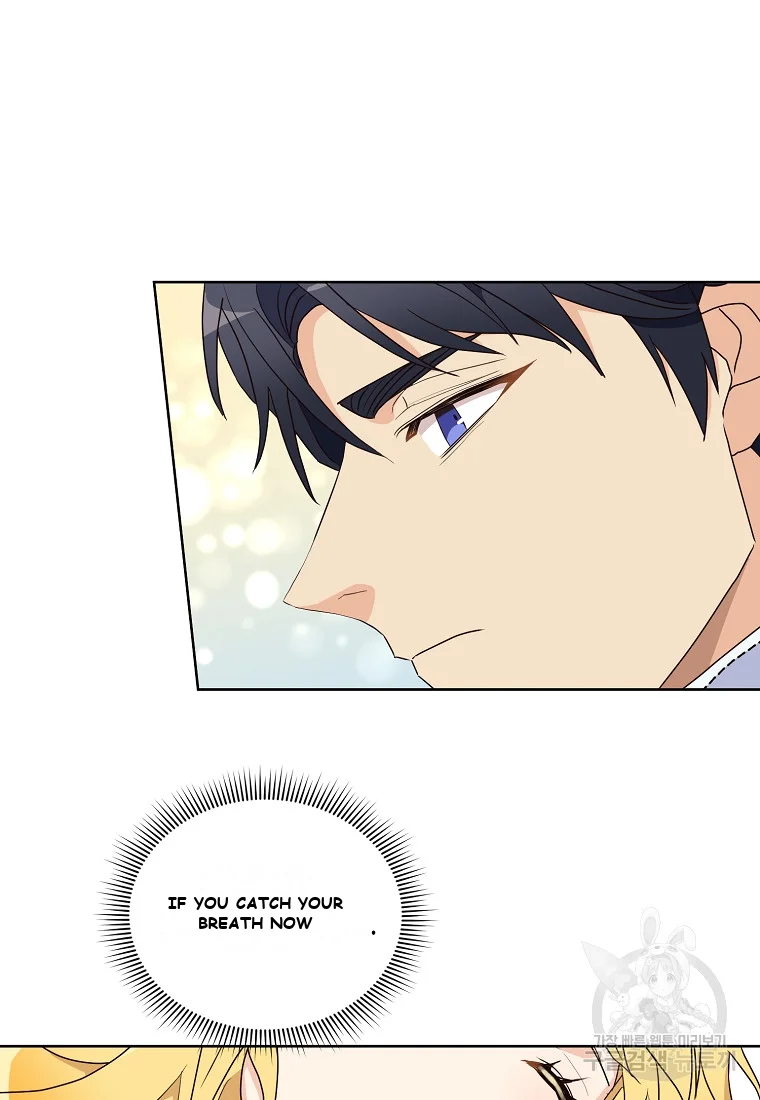 Acidity Of Regret Chapter 5 - Page 57