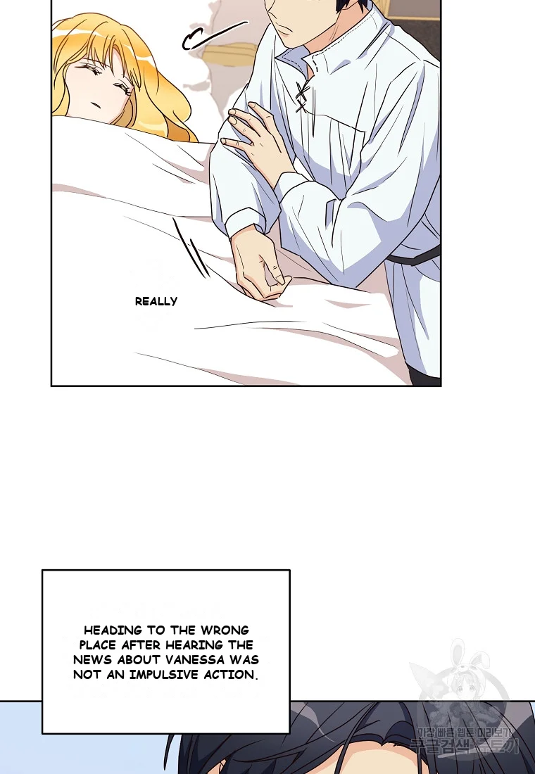 Acidity Of Regret Chapter 5 - Page 59