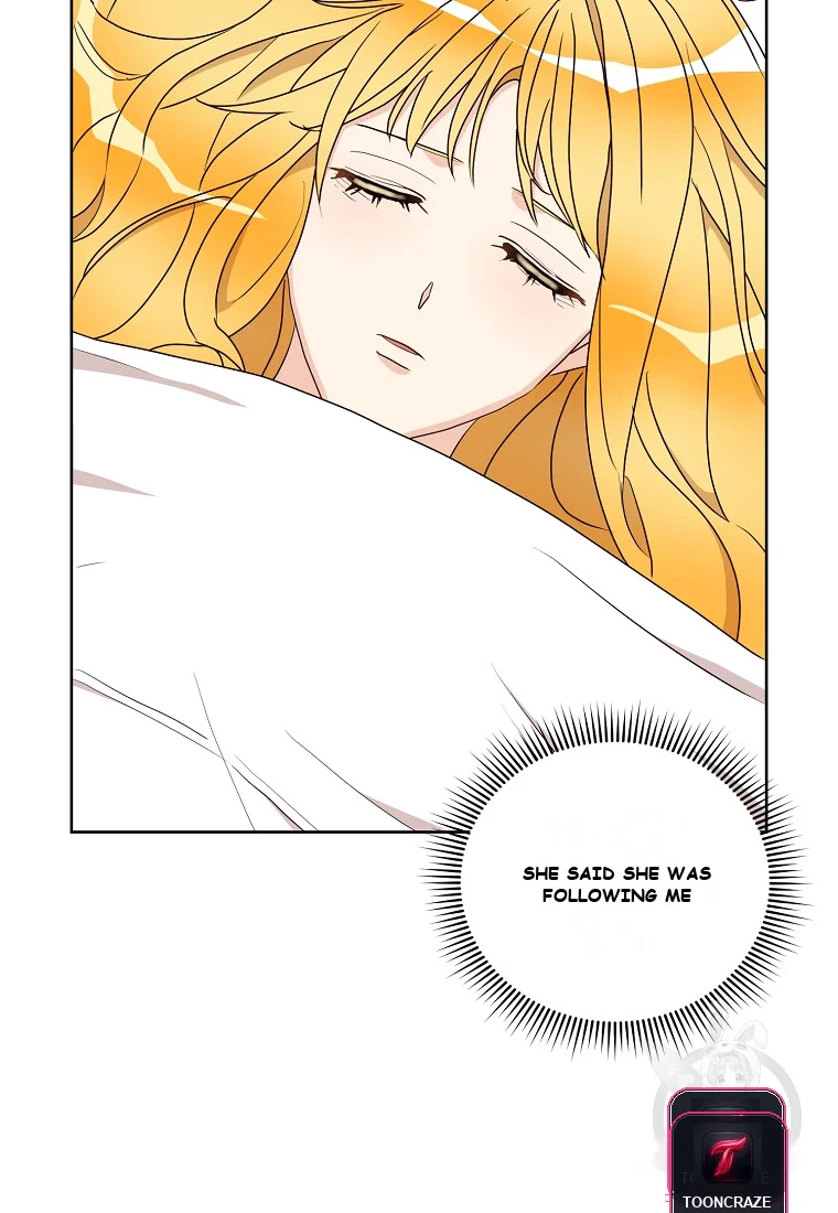 Acidity Of Regret Chapter 5 - Page 61