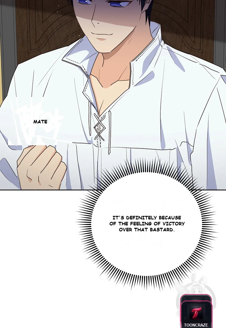 Acidity Of Regret Chapter 5 - Page 65
