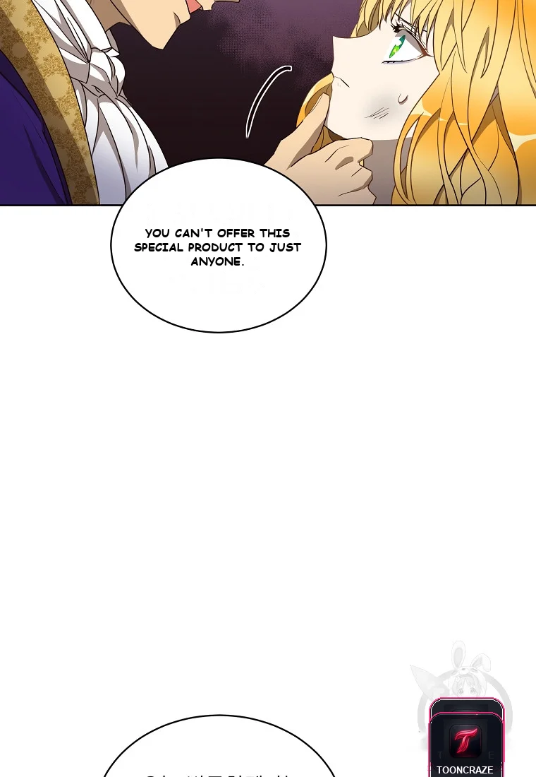 Acidity Of Regret Chapter 5 - Page 8