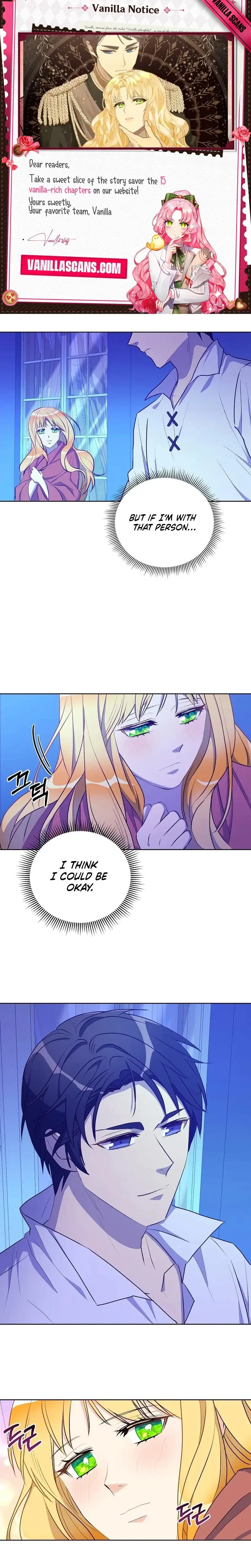 Acidity Of Regret Chapter 6 - Page 12