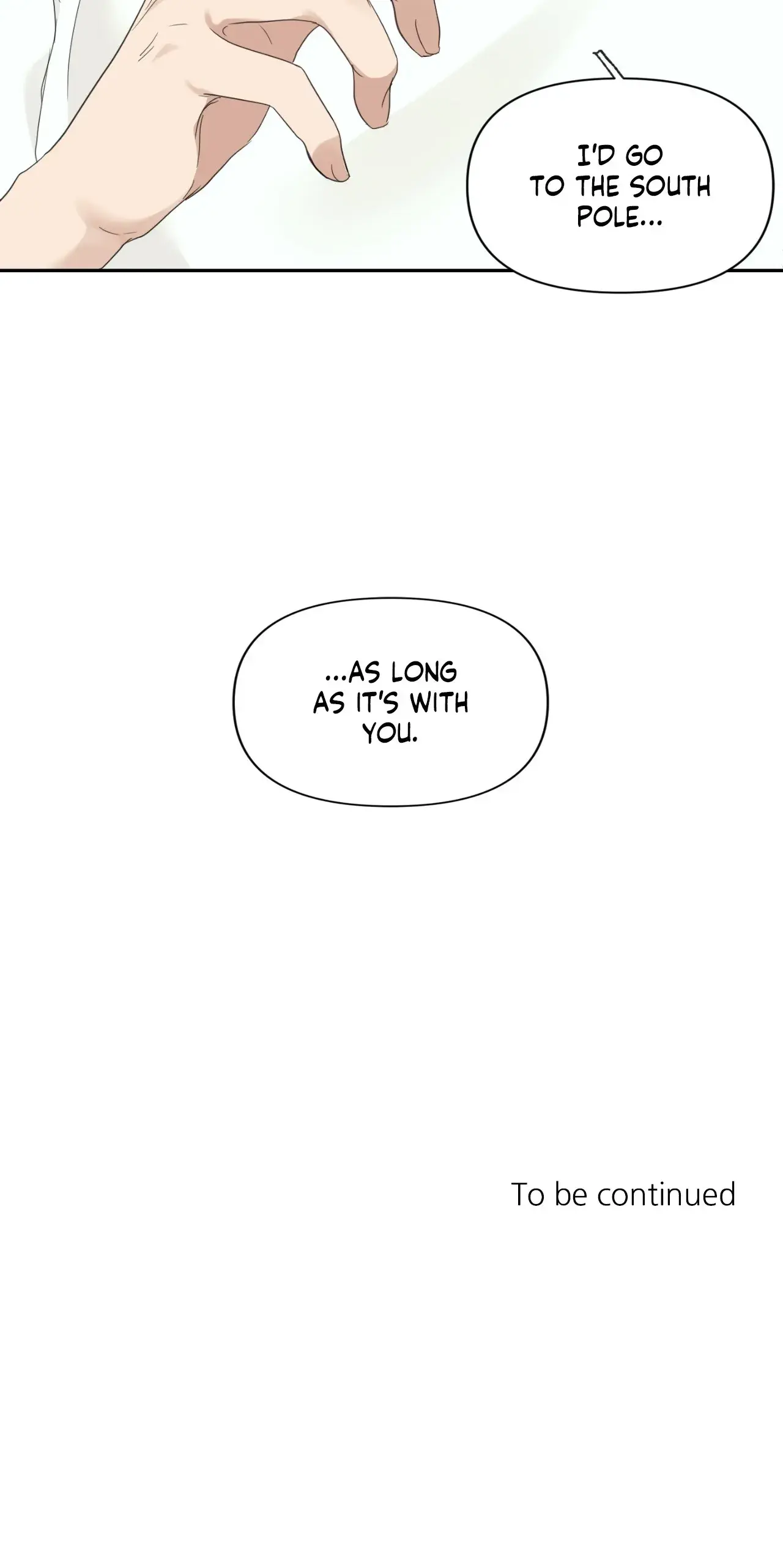 Acidity Of Regret Chapter 61 - Page 23
