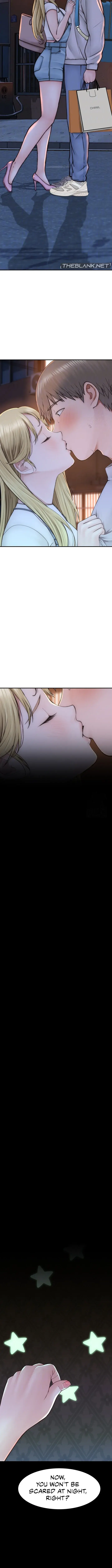 Addicted To My Stepmom Chapter 26 - Page 2
