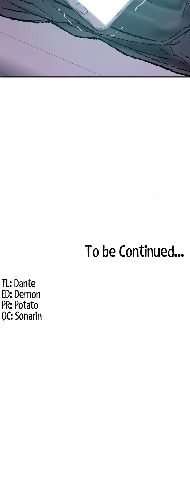 Addicted To My Stepmom Chapter 42 - Page 15