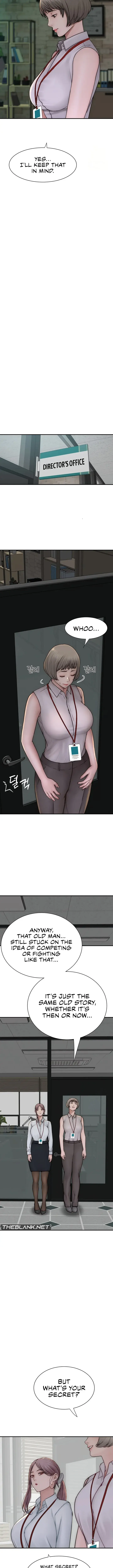 Addicted To My Stepmom Chapter 47 - Page 13