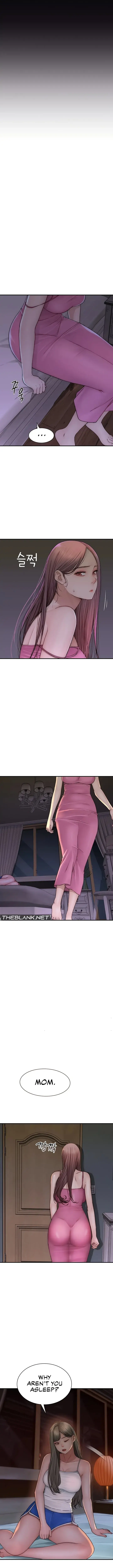 Addicted To My Stepmom Chapter 51 - Page 4
