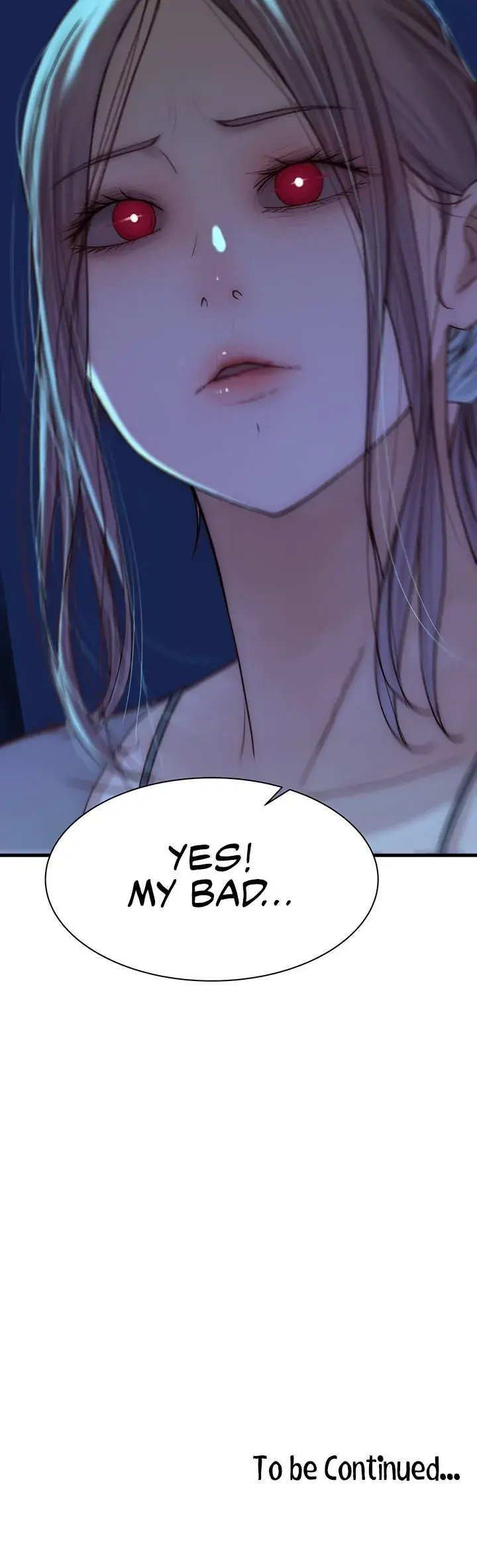 Addicted To My Stepmom Chapter 67 - Page 32