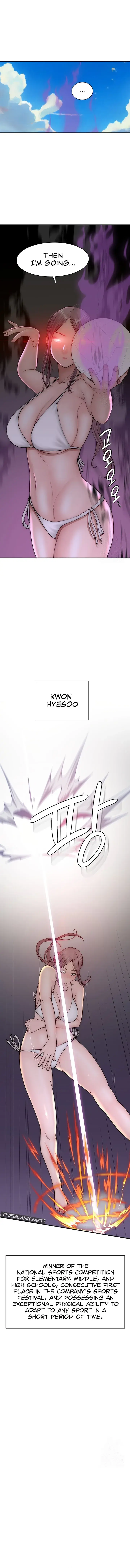 Addicted To My Stepmom Chapter 69 - Page 12
