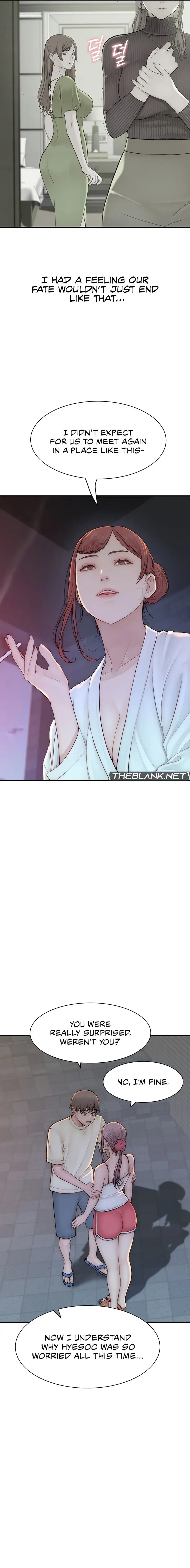 Addicted To My Stepmom Chapter 78 - Page 2