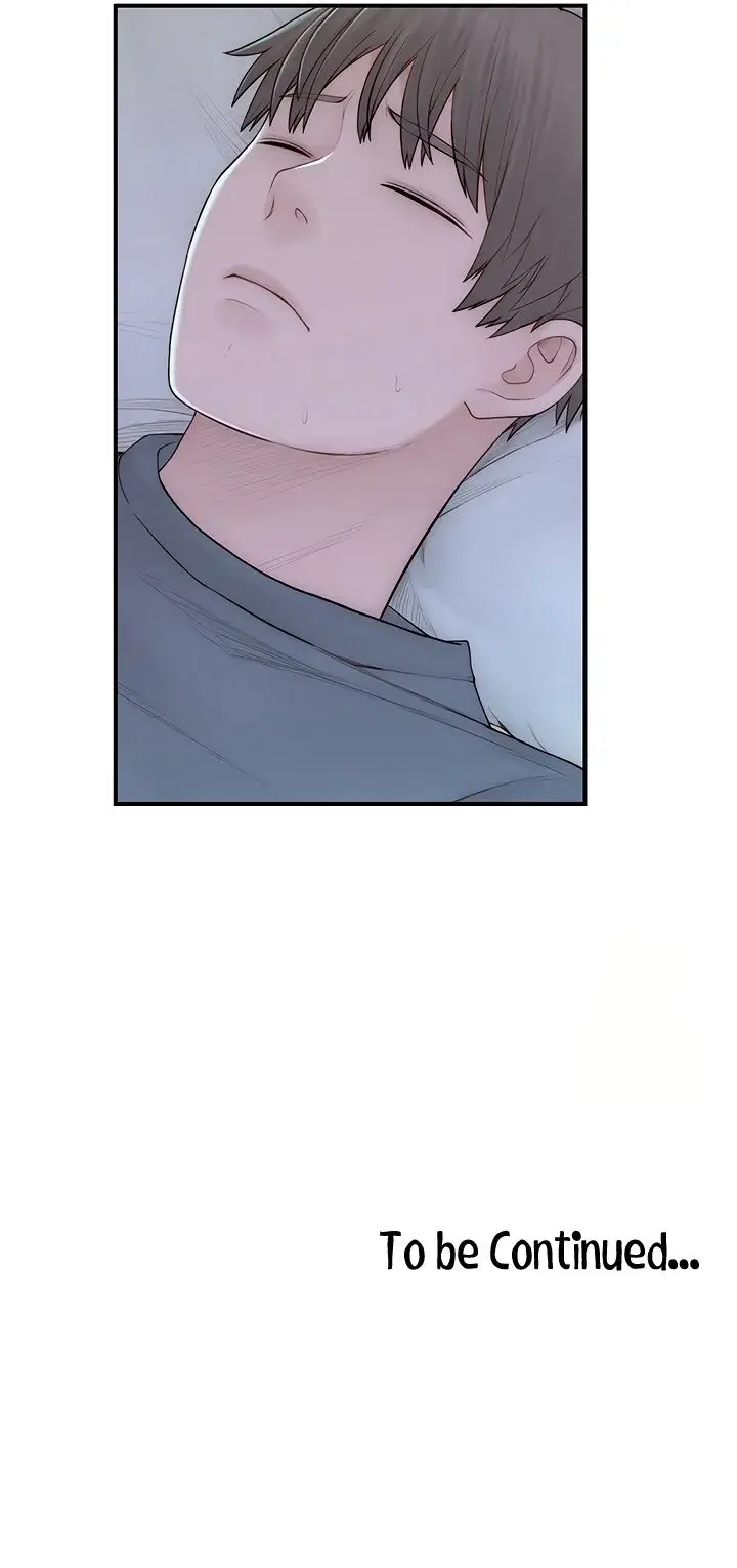 Addicted To My Stepmom Chapter 89 - Page 16