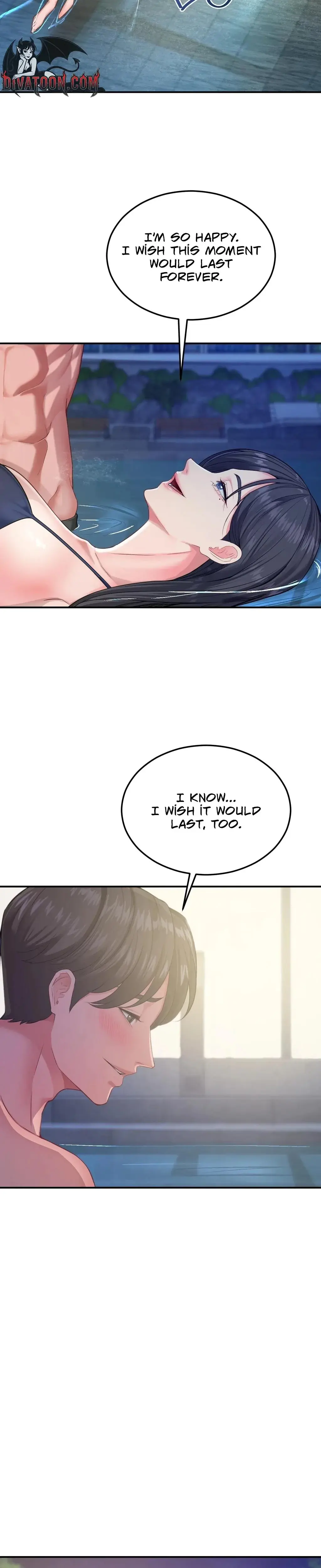 Adulterous Boss Chapter 16 - Page 25