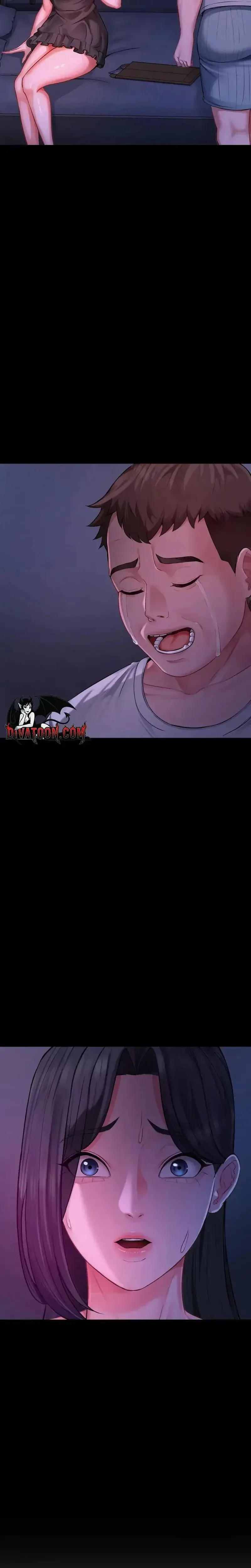 Adulterous Boss Chapter 19 - Page 5