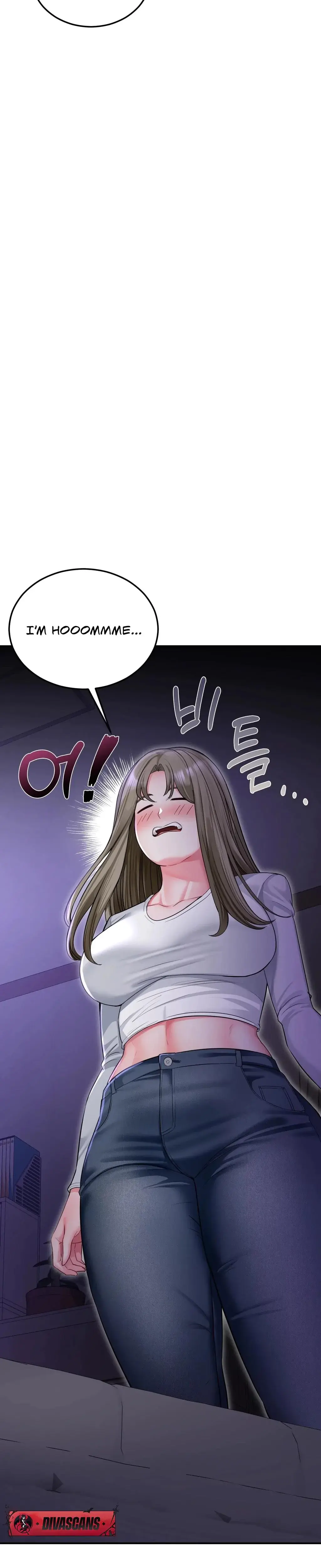 Adulterous Boss Chapter 7 - Page 30