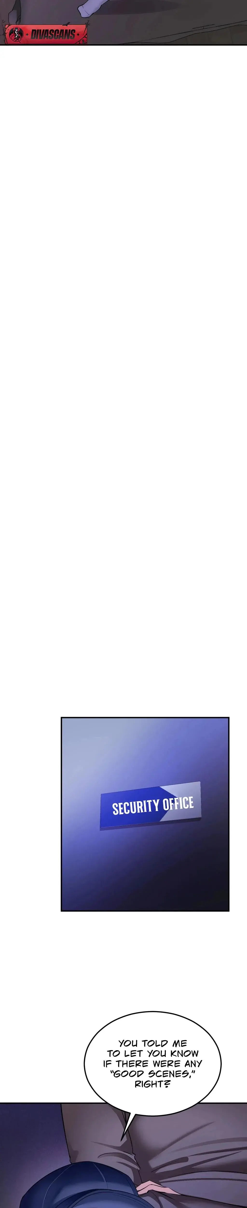 Adulterous Boss Chapter 7 - Page 33