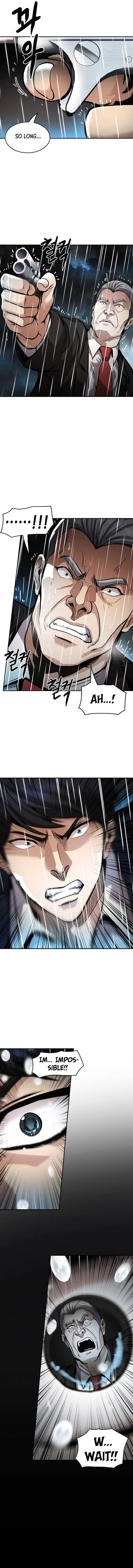 Again My Life Manhwa Bgaabc Chapter 139 - Page 12