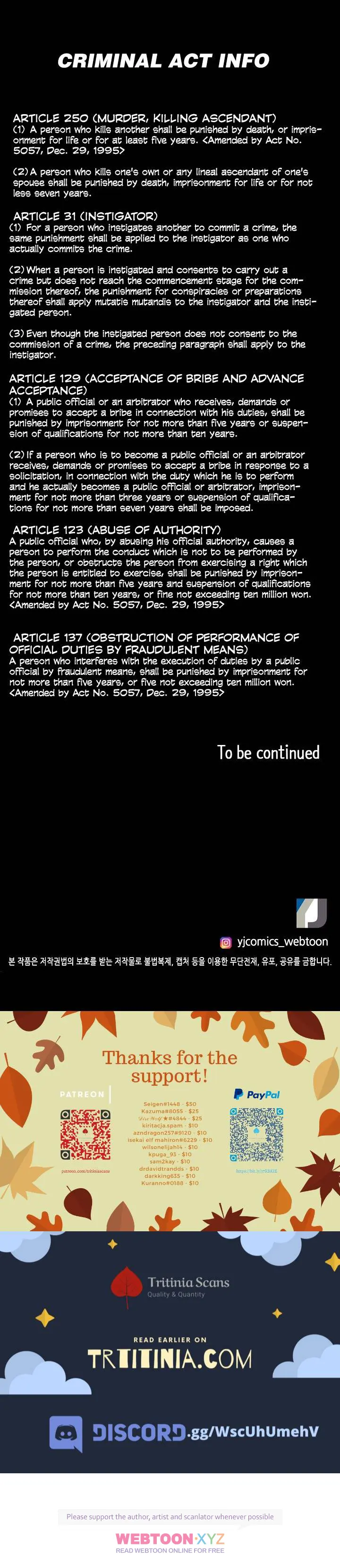 Again My Life Manhwa Bgaabc Chapter 140 - Page 20