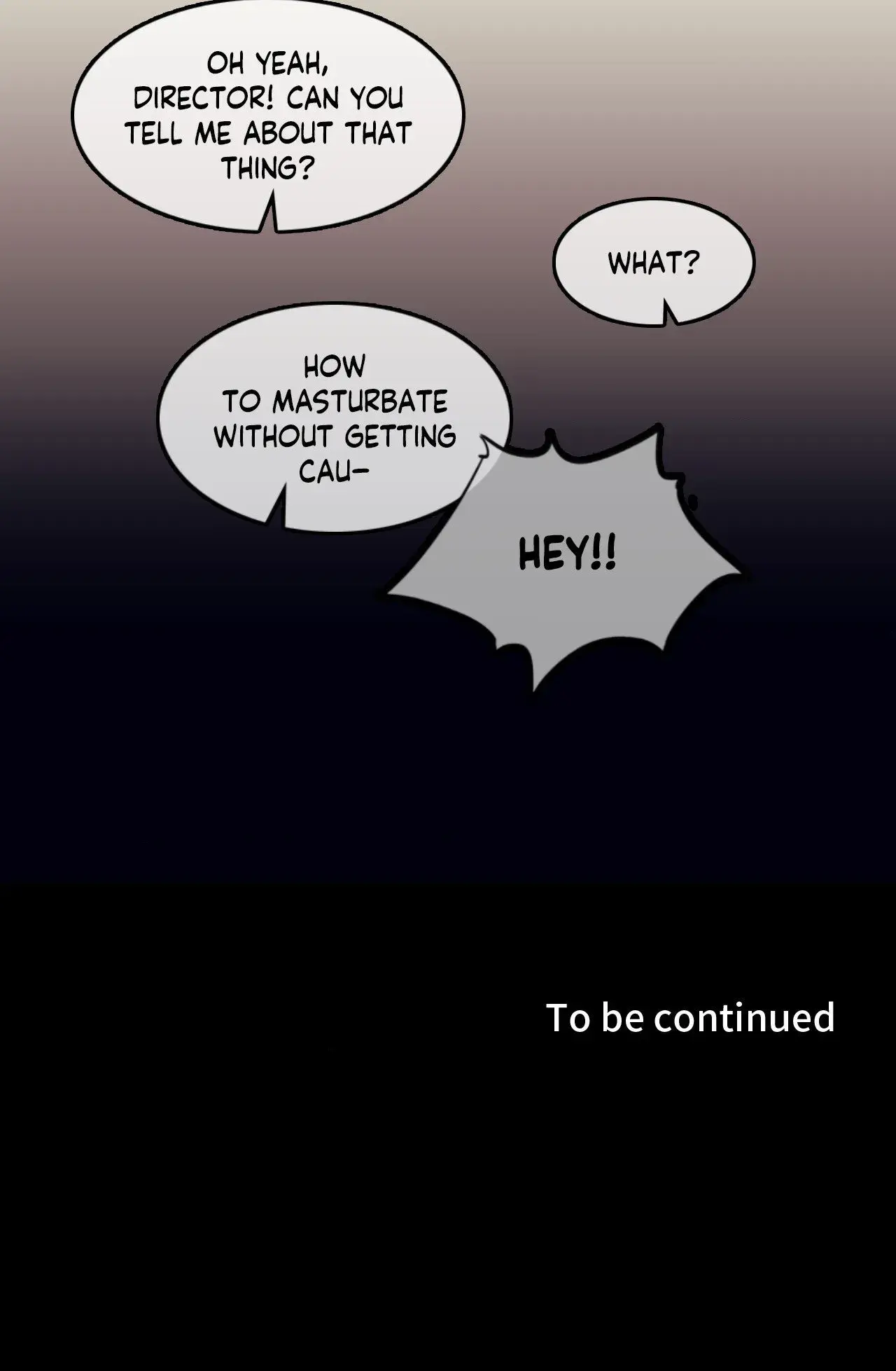Alices Adult Storytime Chapter 12 - Page 19