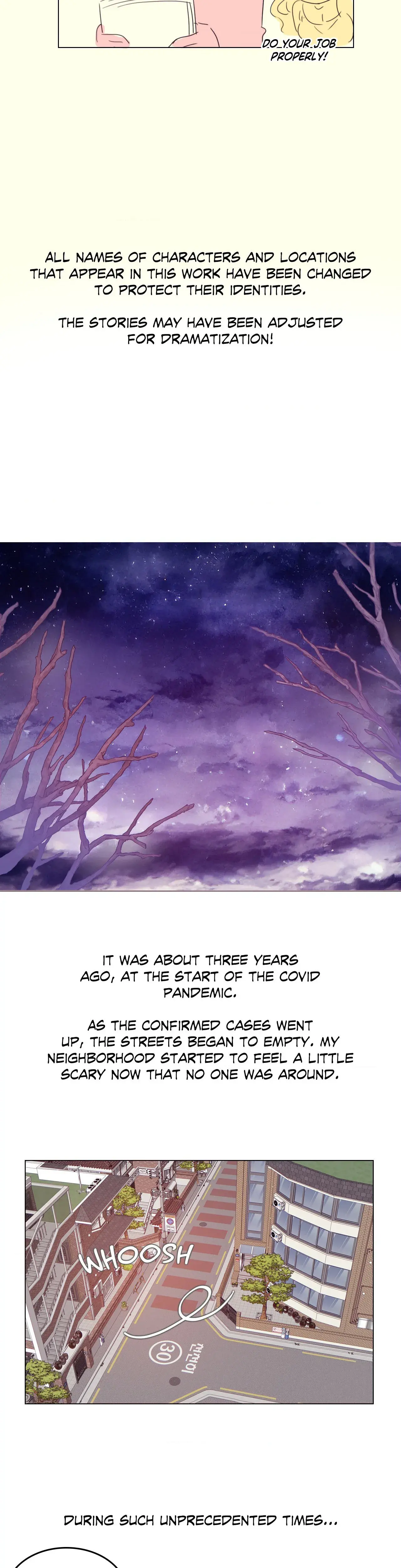 Alices Adult Storytime Chapter 18 - Page 2