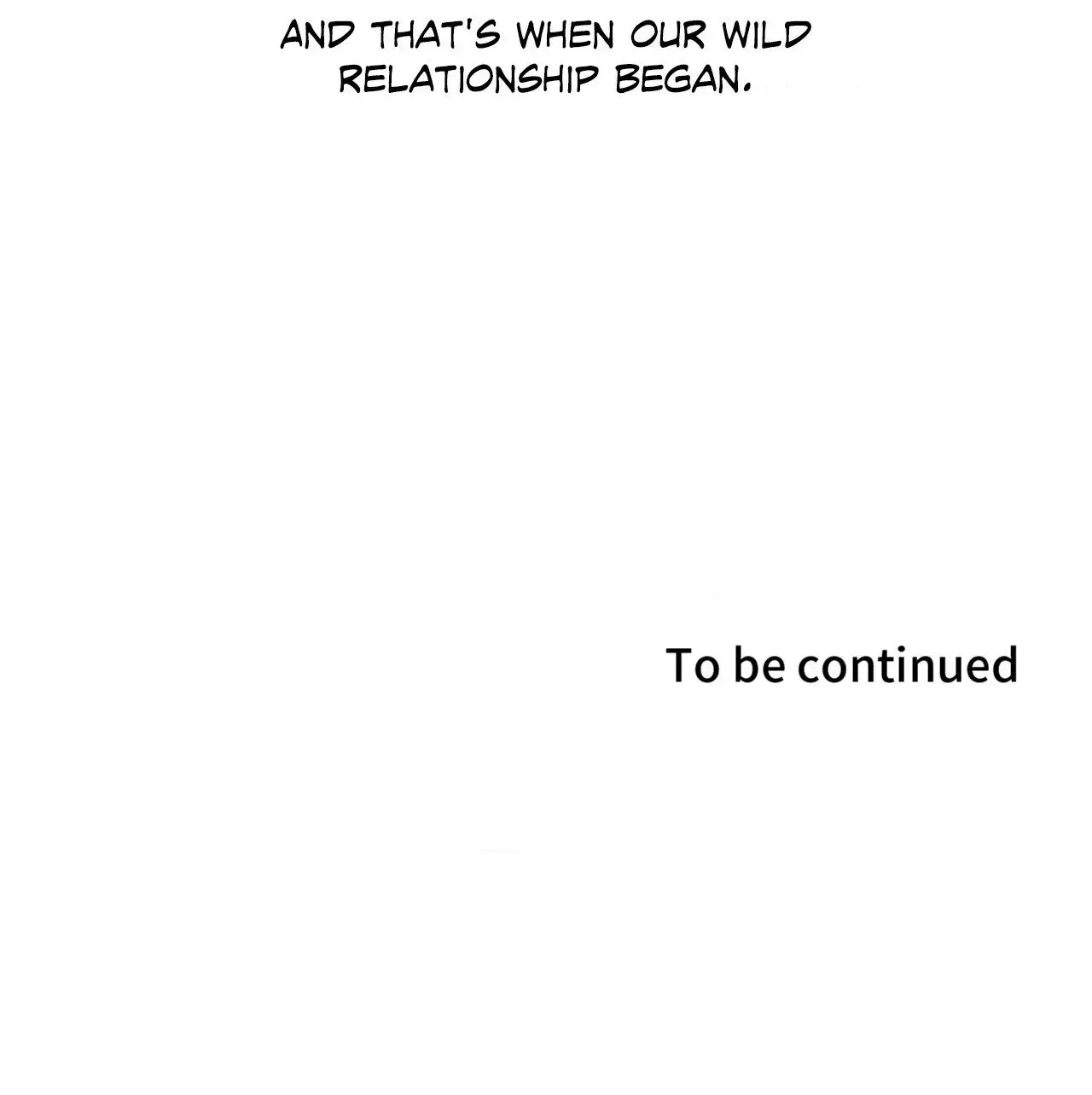 Alices Adult Storytime Chapter 21 - Page 23