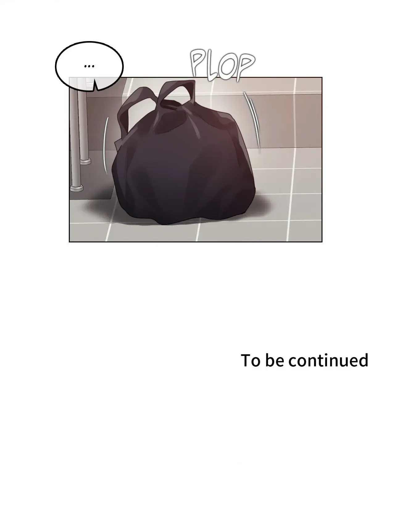 Alices Adult Storytime Chapter 22 - Page 22