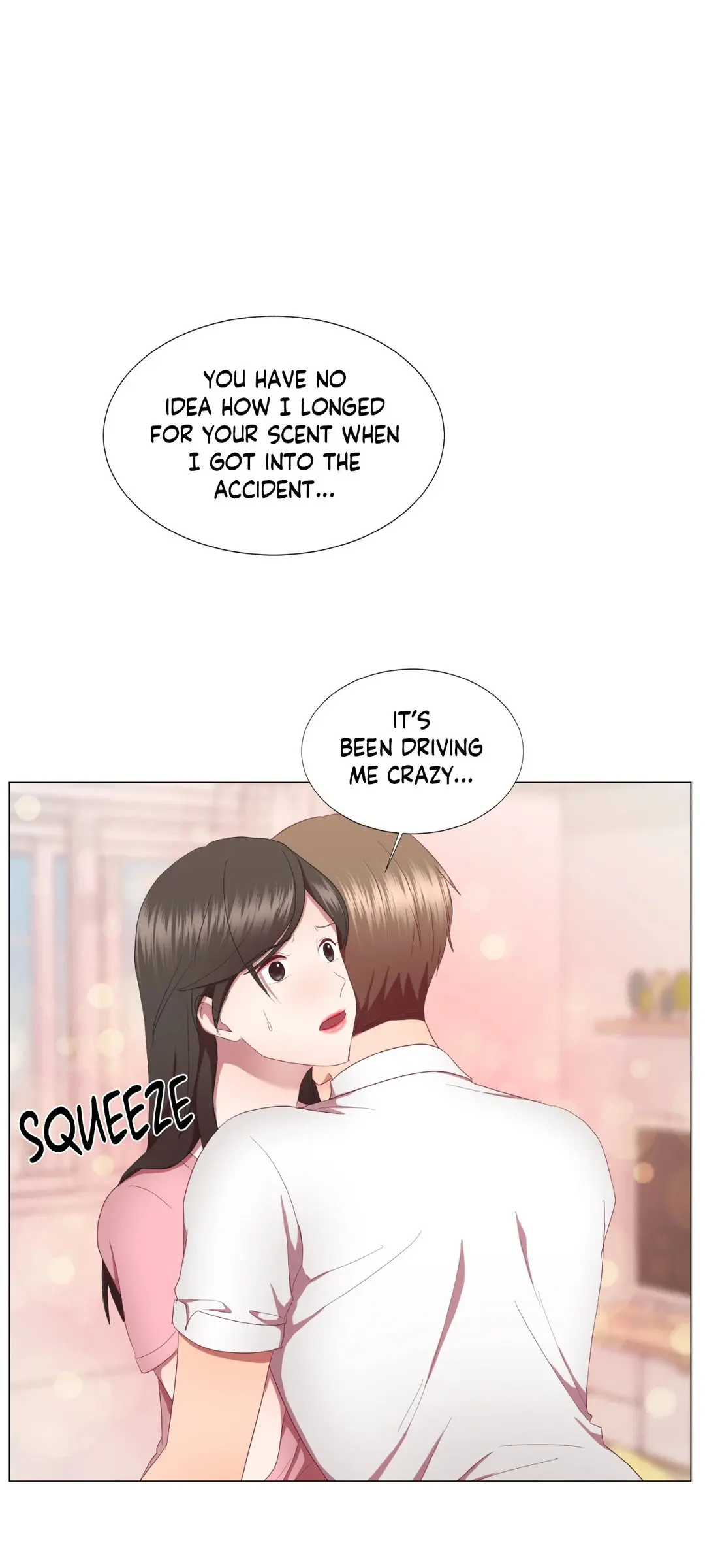 Alive And Swell Chapter 12 - Page 18