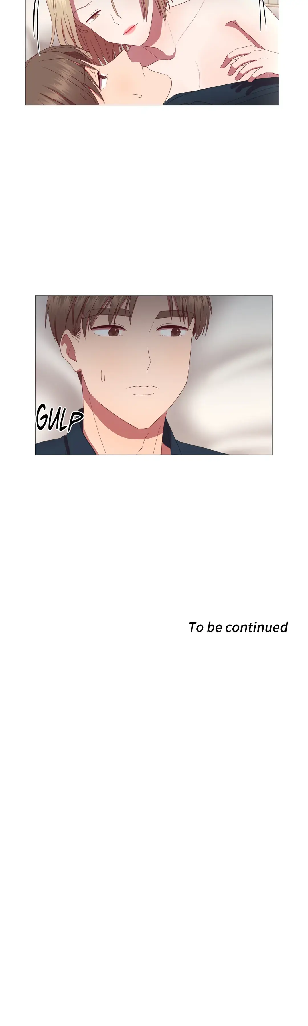 Alive And Swell Chapter 16 - Page 22