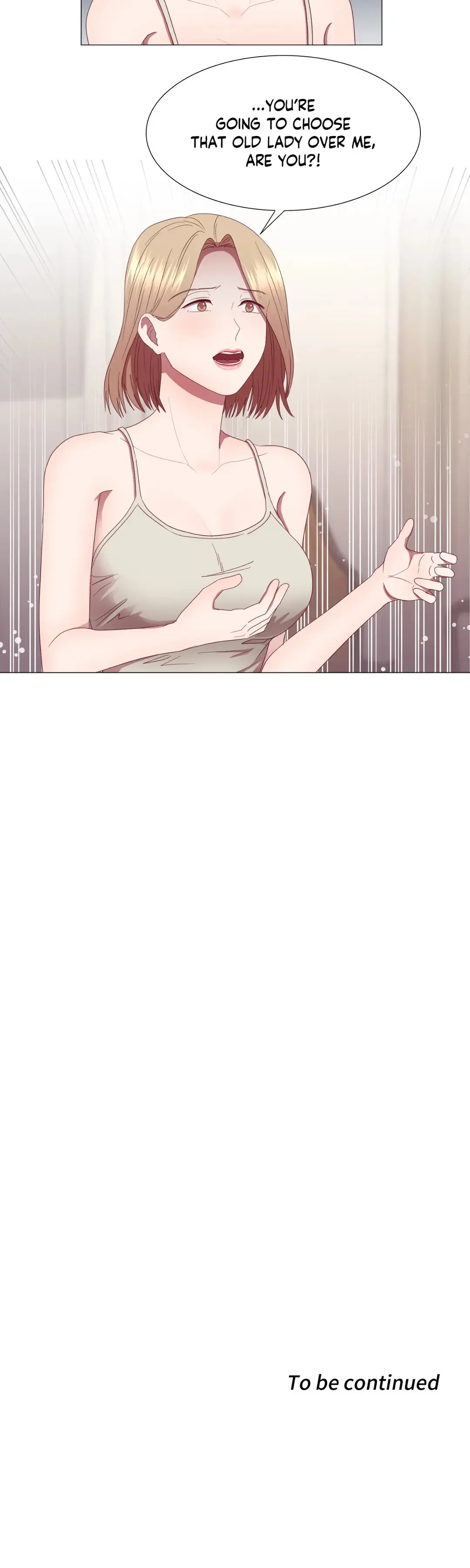 Alive And Swell Chapter 17 - Page 22