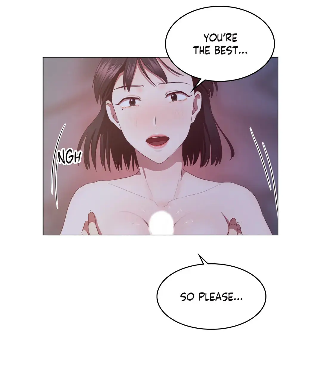 Alive And Swell Chapter 21 - Page 31