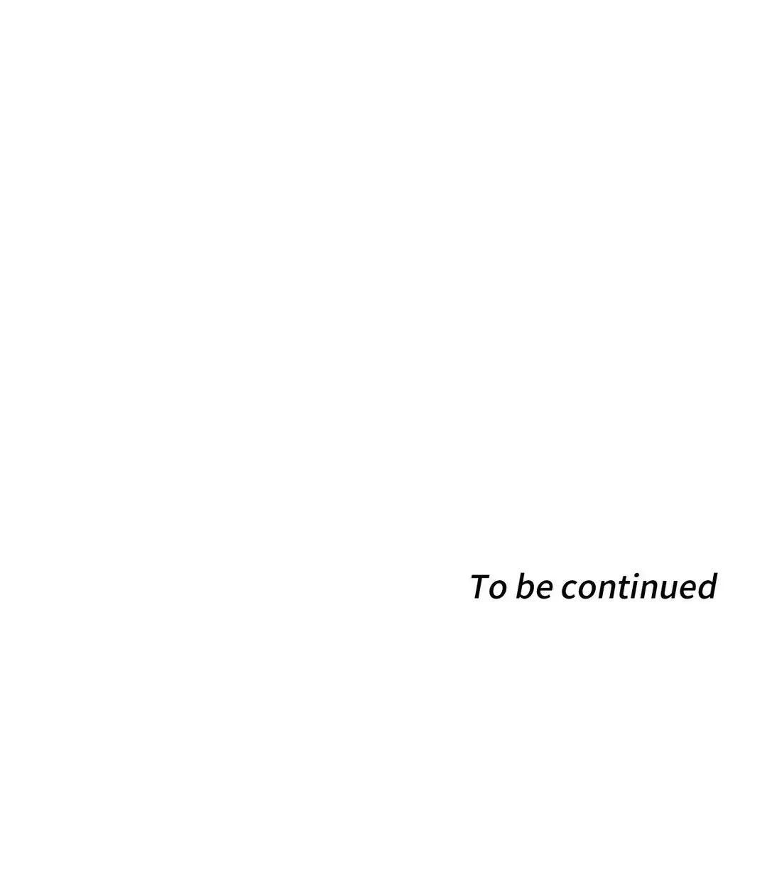 Alive And Swell Chapter 21 - Page 33