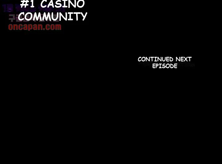 All About That Game Life Manhwa Chapter 10 - Page 27