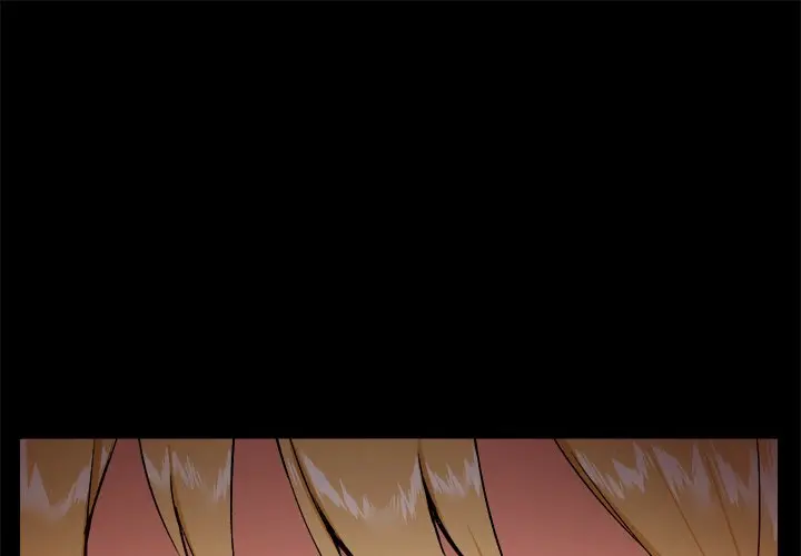 All About That Game Life Manhwa Chapter 11 - Page 1