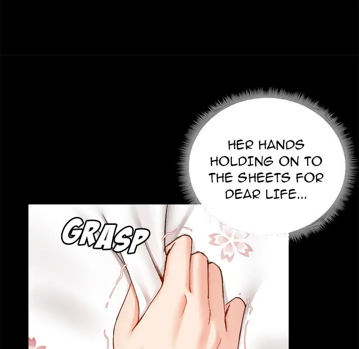 All About That Game Life Manhwa Chapter 11 - Page 102