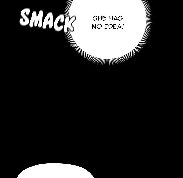 All About That Game Life Manhwa Chapter 11 - Page 106