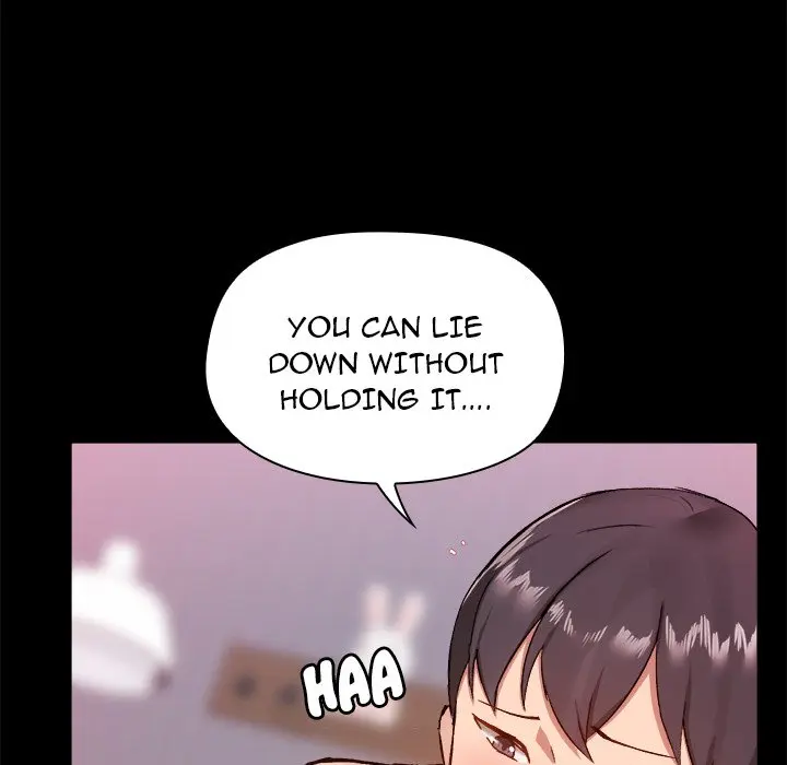 All About That Game Life Manhwa Chapter 11 - Page 113