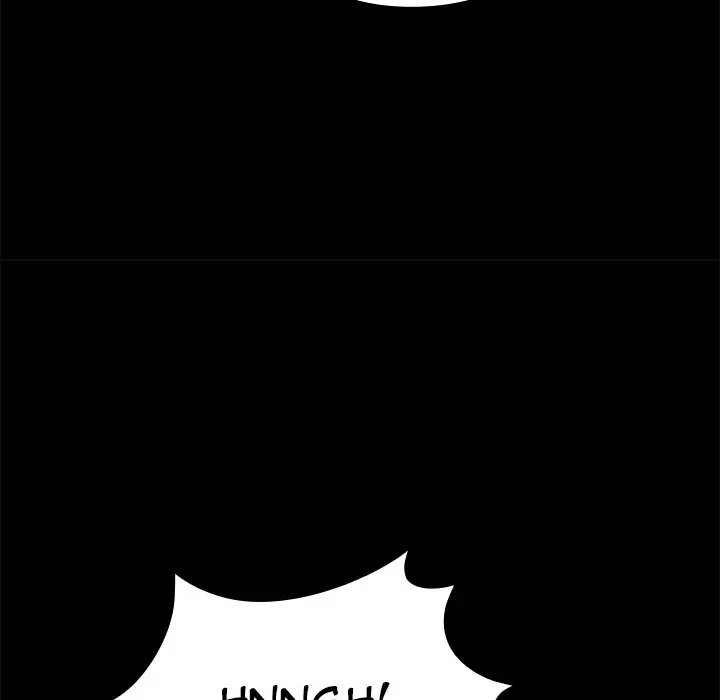 All About That Game Life Manhwa Chapter 11 - Page 115