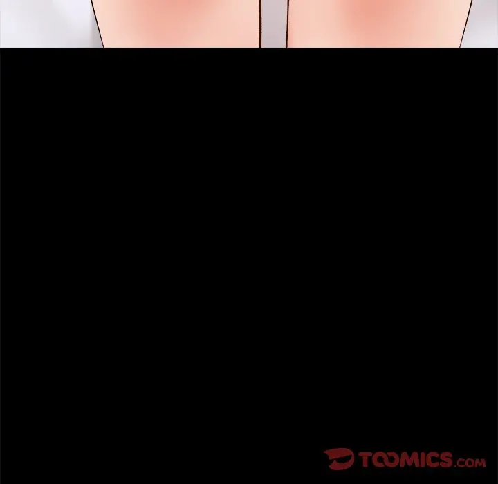 All About That Game Life Manhwa Chapter 11 - Page 117