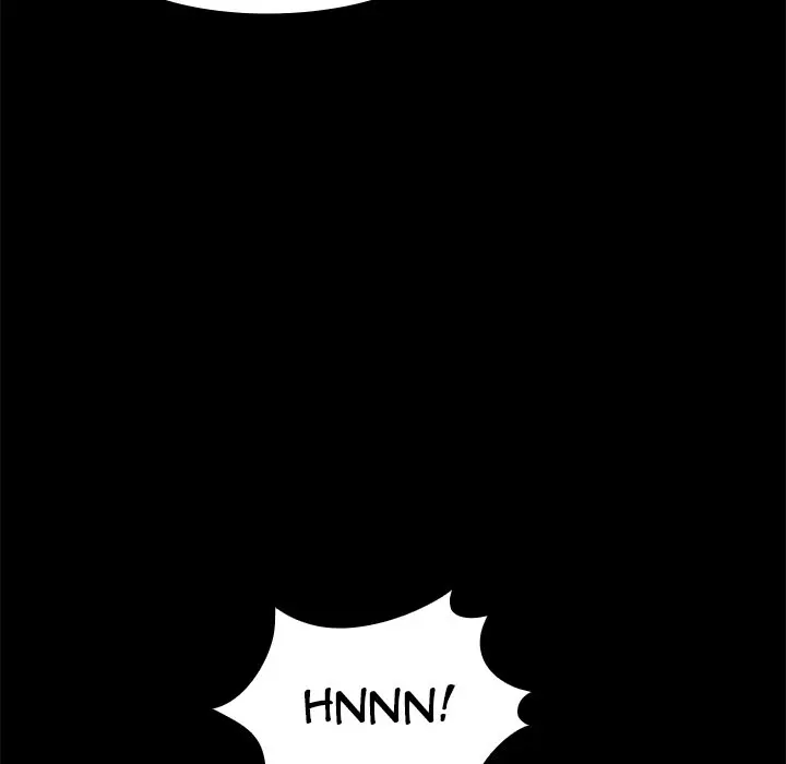 All About That Game Life Manhwa Chapter 11 - Page 120