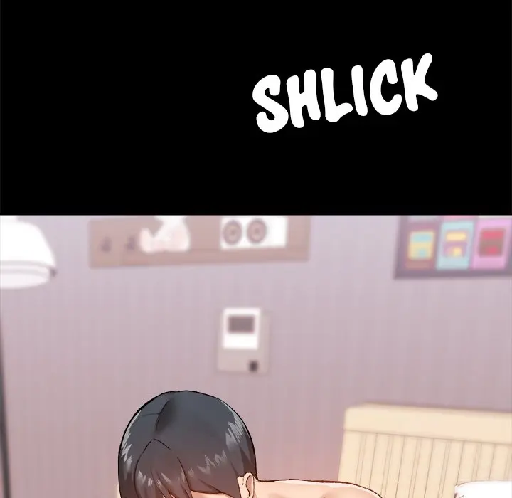 All About That Game Life Manhwa Chapter 11 - Page 125