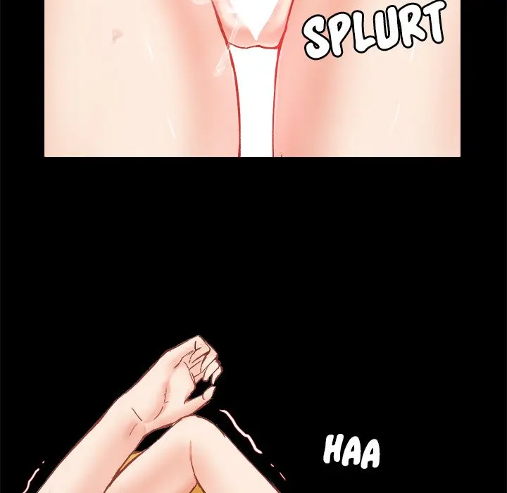 All About That Game Life Manhwa Chapter 11 - Page 128