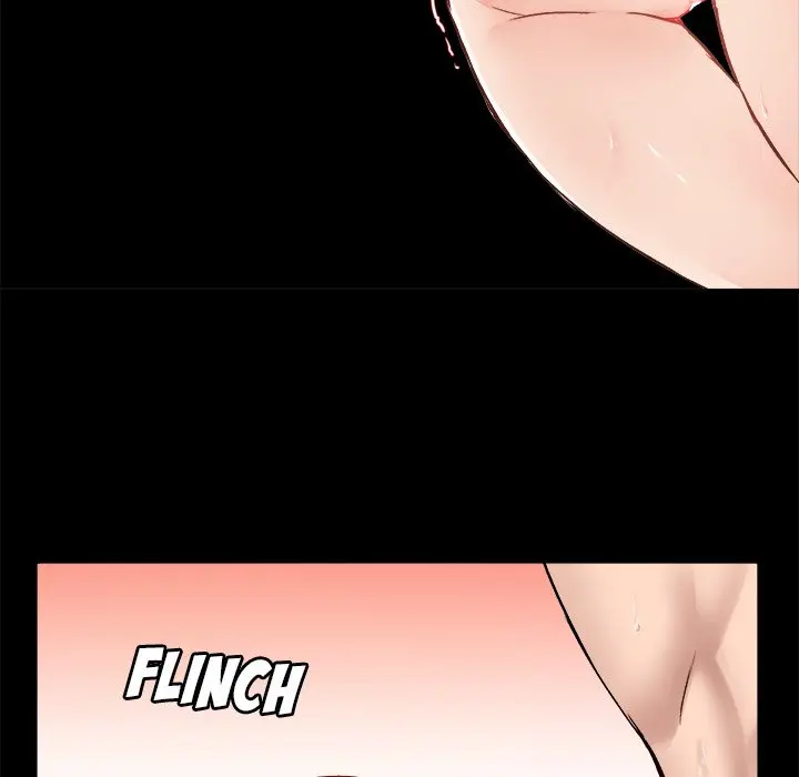 All About That Game Life Manhwa Chapter 11 - Page 130