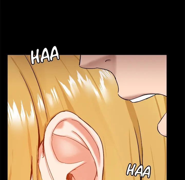 All About That Game Life Manhwa Chapter 11 - Page 132