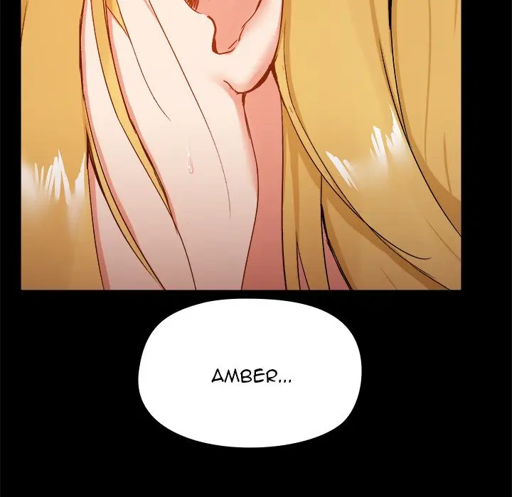 All About That Game Life Manhwa Chapter 11 - Page 133