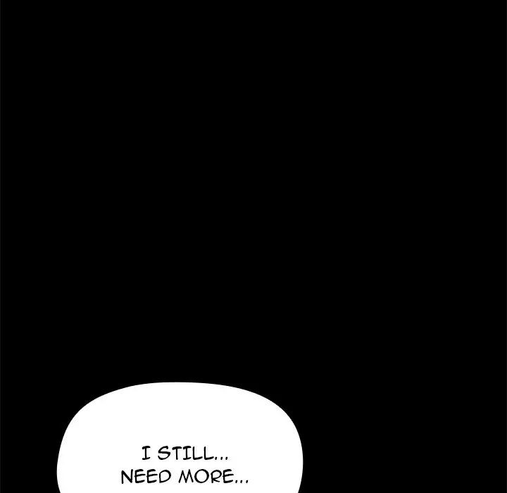 All About That Game Life Manhwa Chapter 11 - Page 134