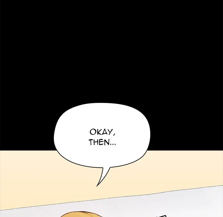 All About That Game Life Manhwa Chapter 11 - Page 137