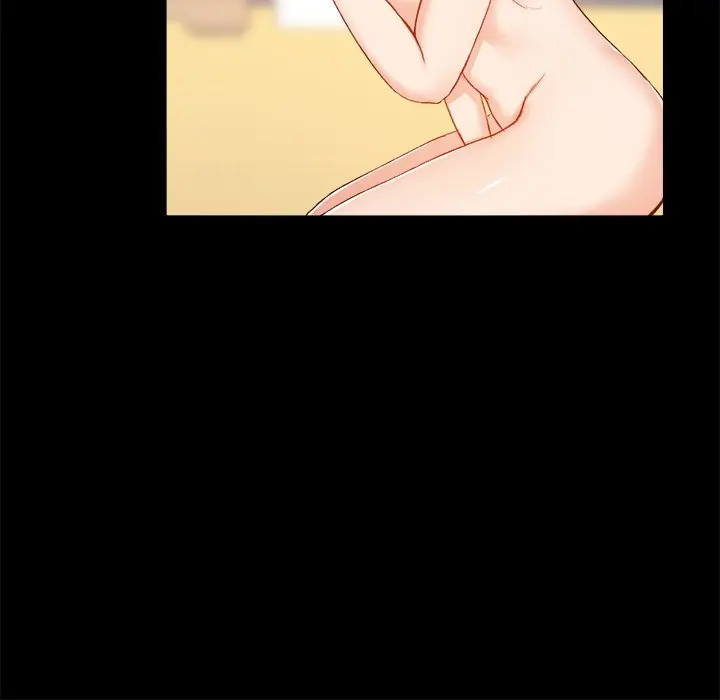 All About That Game Life Manhwa Chapter 11 - Page 14